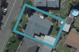 50 Gladson Avenue, Sockburn, Christchurch