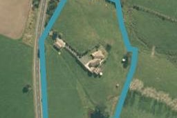 334 Waiteitei Road, Wellsford, Wellsford