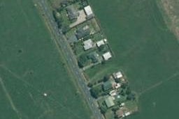393 Pipiroa Road, Pipiroa, Ngatea
