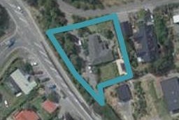 60 Governors Bay Road, Cass Bay, Lyttelton