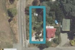 1 Auskerry Street, Palmerston