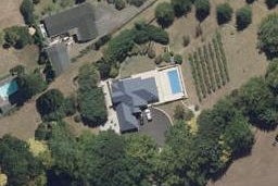 362A Peacockes Road, Peacocke, Hamilton