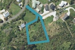 22 Bay Vista Drive, Pohara