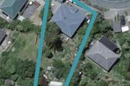 107 Sidlaw Street, Strathmore Park, Wellington