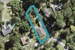 223 Victory Road, Laingholm, Auckland