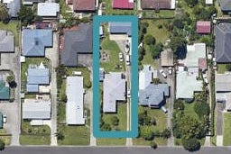 20 Bracken Street, Whakatane, Whakatane