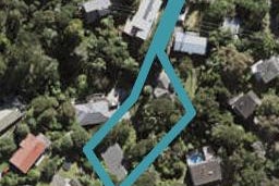 1/18 Bryers Place, Bayview, Auckland