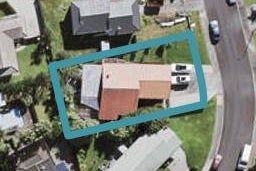 11 Jumento Place, Unsworth Heights, Auckland