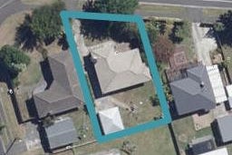 186 Clyde Street, Hamilton East, Hamilton