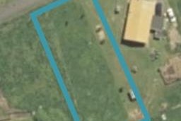 10 Pah Road, KEREPEHI, PAEROA