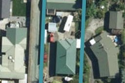 20 Courtney Street, Motueka