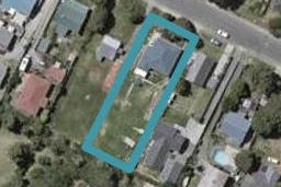 15 Toi Street, Otaki Beach, Otaki
