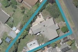 41 College Street, College Estate, Whanganui