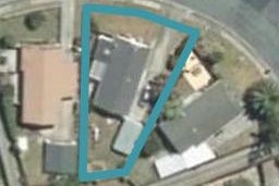 35 Bodmin Terrace, Camborne, Porirua