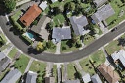 5 Lakeside Drive, Pahurehure, Papakura