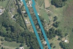 702 Ngunguru Road, Glenbervie, Whangarei