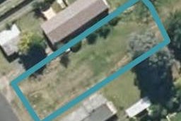 11 Seath Avenue, Taumarunui
