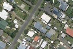 10 Kopipi Crescent, Ngunguru, Whangarei