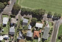 31 Stafford Road, Northcote Point, Auckland