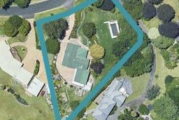 48 Westridge Drive, Tauriko, Tauranga