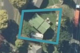 107 Richmond Avenue, Tokoroa, Tokoroa