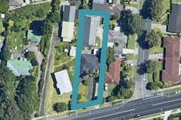 79 Levers Road, Matua, Tauranga