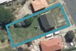 27 Kotuku Street, Elsdon, Porirua