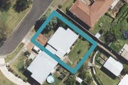 23 Bryce Street, Mangapapa, Gisborne