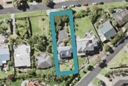 34 Evelyn Road, Cockle Bay, Auckland