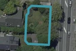 57A Straven Road, Riccarton, Christchurch