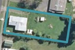 3 Ohorere Street, Owhango