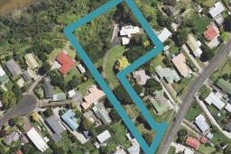 46 Darwin Road, Outer Kaiti, Gisborne