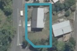 111 Abraham Heights, Washington Valley, NELSON