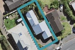 12 Sunset Road, Unsworth Heights, Auckland