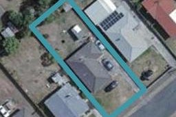 34 Stuart Crescent, Masterton