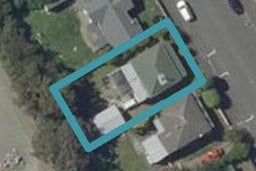 24 Summerhays Street, Terrace End, Palmerston North