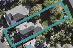 37 Palmerston Road, Birkenhead, Auckland