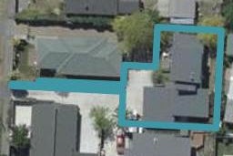 67 Baker Street, New Brighton, Christchurch