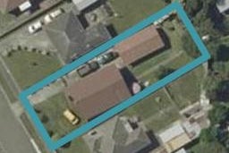 7 Severn Terrace, Roslyn, Palmerston North