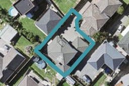 10A Landop Terrace, Howick, Auckland