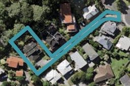 24 Ronald Macken Place, Windsor Park, Auckland