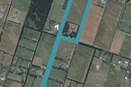 506 Halkett Road, Christchurch