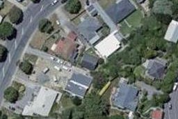 68A Para Street, Miramar, Wellington