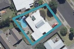 79 Hudson Street, Riverlea, Hamilton