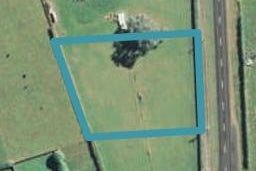 0 Ahipaipa Road, Okaiawa, Hawera