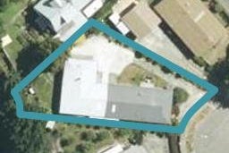 30A Shirtliff Street, Riversdale, Blenheim