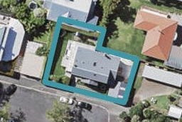 6 Grahame Street, Devonport, Auckland