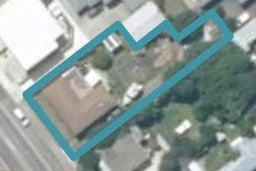 81 Meeanee Quay, Westshore, Napier