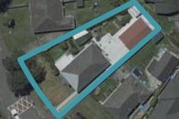 44 Auburn Avenue, Upper Riccarton, Christchurch