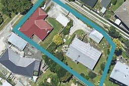 34 Sinclair Street, Greerton, Tauranga